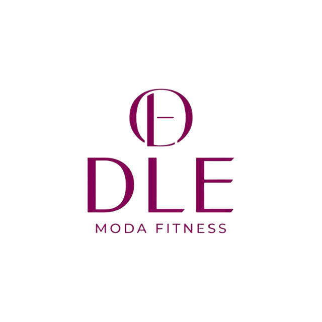 DLE Moda Fitness - Atacado de fabricação própria